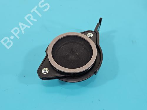 Speaker KIA OPTIMA Sportswagon (JF) 1.7 CRDi | BP37815547E2 - Image 8