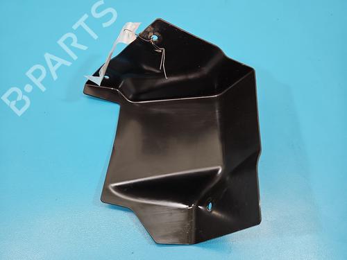 Intake manifold ISUZU D-MAX II (TFR, TFS) 2.5 CRDi 4x4 (TFS86J) | BP37823283M70 - Image 4
