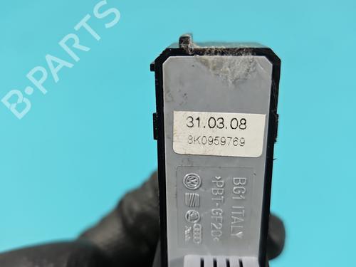 Switch AUDI A4 B8 (8K2) | BP37847789I30 - Image 14