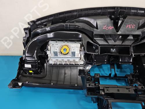 Salpicadero RENAULT KADJAR (HA_, HL_) | BP38060044C46 - Image 24