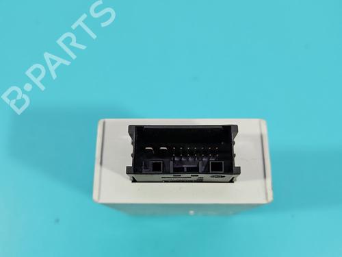 Electronic module BMW 6 Gran Coupe (F06) 640 i xDrive | BP39554325M83 - Image 5