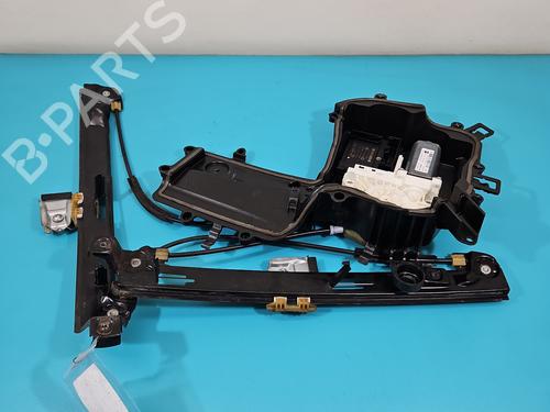 front-left-window-mechanism-seat-leon-1p1-2005-2006-2007-2008-2009-2010-2011-2012-2013-37815501 main image