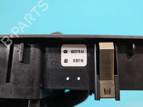 Switch CHRYSLER GRAND VOYAGER V (RT) 3.8 | BP38128819I30 - Image 7