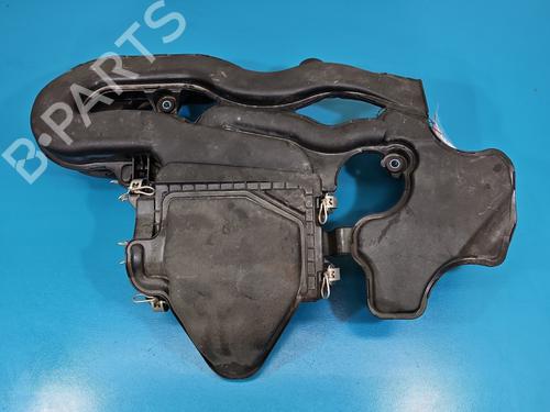 Air filter box TOYOTA AYGO (_B4_) 1.0 (KGB40) | BP39410486M87 - Image 8