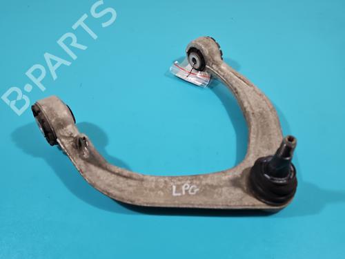Used Left front suspension arm Left front suspension arm 38121582 38121582