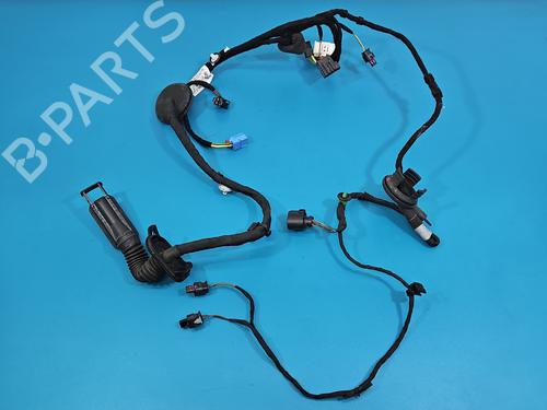 Wiring harness AUDI Q7 (4MB, 4MG, 4MQ) 3.0 TFSI quattro | BP37836662E16 - Image 3