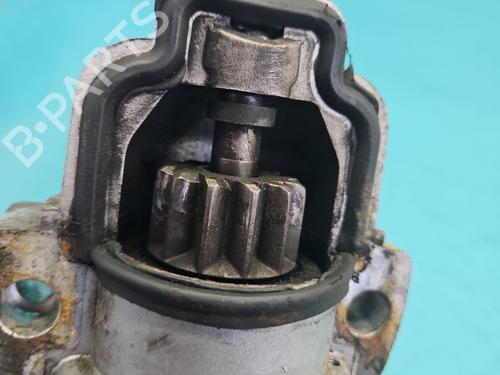 Starter CITROËN JUMPER II Van 2.2 HDi 130 | BP40078898M8 - Image 3