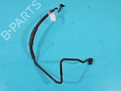Used AC pipe AC pipe 38118725 38118725