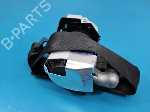 Used Rear left seatbelt Rear left seatbelt KIA CEED (CD) [2018-2026] 40005361 40005361