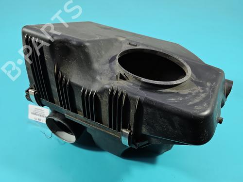 Used Air filter box Air filter box 37859024 37859024