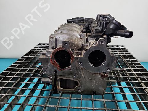 Cylinder head FORD S-MAX (WA6) | BP37830478M5 - Image 8