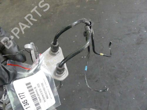 Pipe KIA OPTIMA (JF) 1.7 CRDi | BP37895546M125 - Image 9