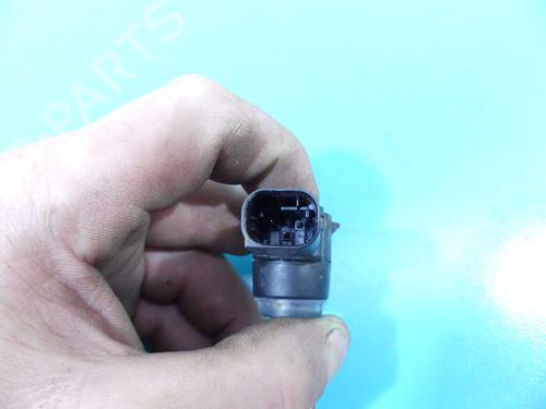 Electronic sensor CITROËN C5 III Break (RW_) 2.0 HDi 140 | BP37806153M84 - Image 6
