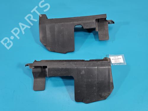 intake-manifold-hyundai-i30-estate-pde-2017-37857228 main image