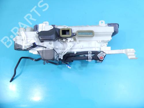 Used Heater matrix Heater matrix 37882518 37882518