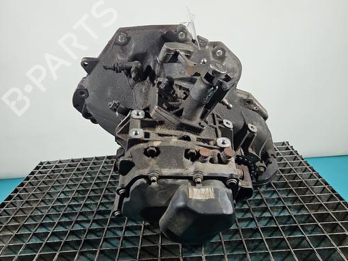 Getriebe OPEL CORSA E (X15) | BP38151003M3 - Image 4
