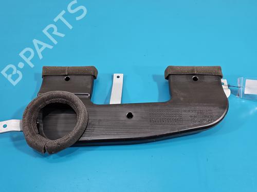 Used Pipe Pipe 37847489 37847489