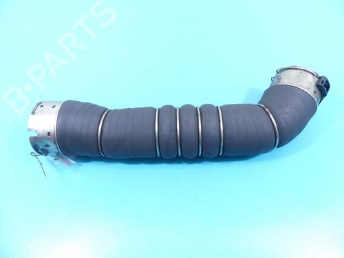 Pipe INFINITI FX 30d AWD | BP37803929M125 - Image 2
