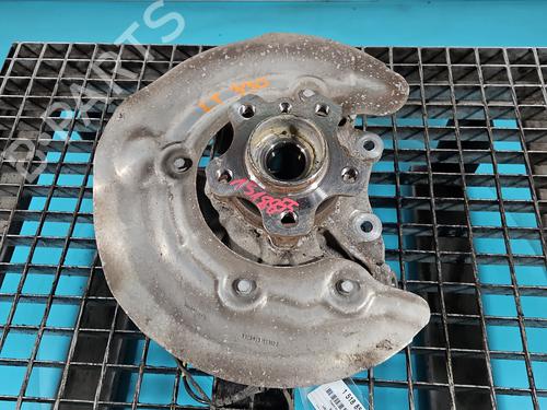 Used Left rear steering knuckle Left rear steering knuckle 37821678 37821678