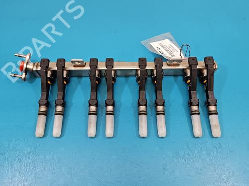Injector KIA STONIC (YB) 1.2 CVVT | BP40008567M100 - Image 2