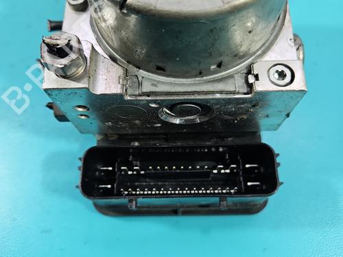ABS pump FORD FOCUS III | BP37990910M43 - Image 2