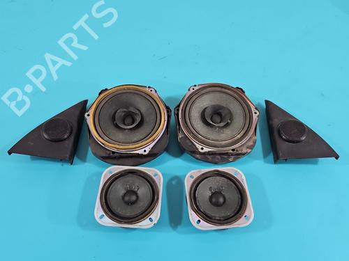 speaker-ford-ranger-et-2005-2006-2007-2008-2009-2010-2011-2012-38120514 main image