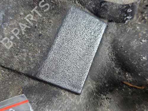 Gearbox KIA CEE'D Hatchback (ED) 1.6 | BP37854478M3 - Image 6