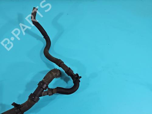 Pipe FORD MONDEO V Turnier (CF) | BP37813011M125 - Image 3