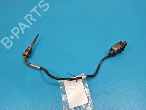 Electronic sensor SKODA KAMIQ (NW4) | BP37831169M84 - Image 3