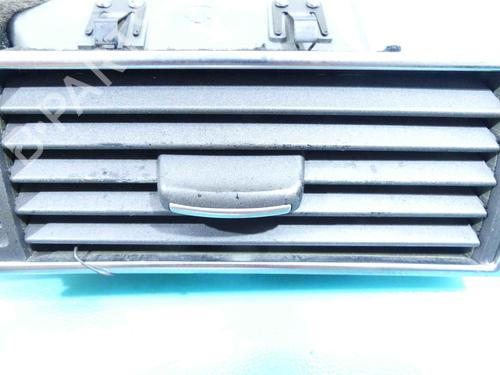 Other AUDI A6 C6 (4F2) | BP37806602O1 - Image 4