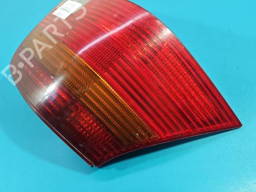Left taillight VW GOLF IV Variant (1J5) 1.6 | BP40078838C34 - Image 3