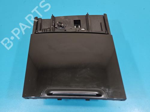 Electronic module KIA OPTIMA (JF) 1.6 T-GDI | BP37840915M83 - Image 2