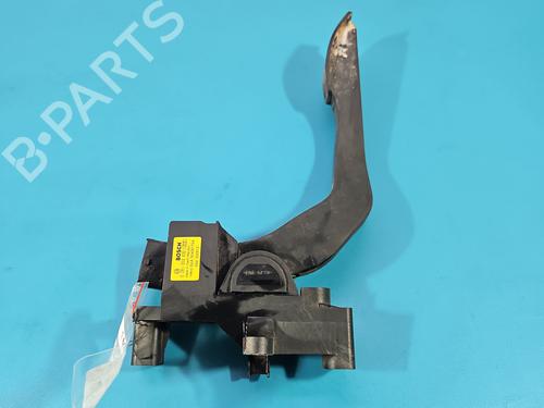Pedal IVECO DAILY IV Van 35C12 V, 35C12 V/P, 35S12 V, 35S12 V/P | BP38308480I4 - Image 5
