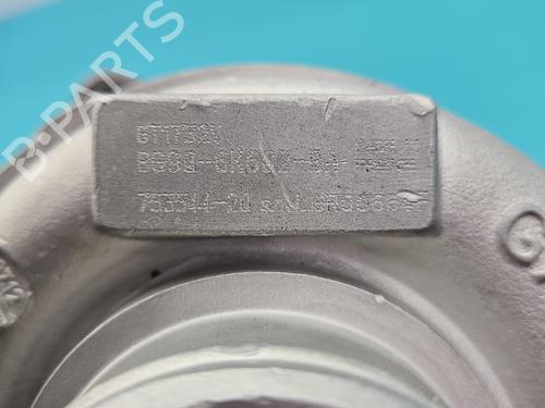 Other FORD S-MAX (WA6) | BP37817372O1 - Image 3