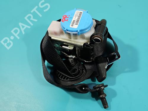 Front right seatbelt INFINITI Q30 | BP38135105I25 - Image 5
