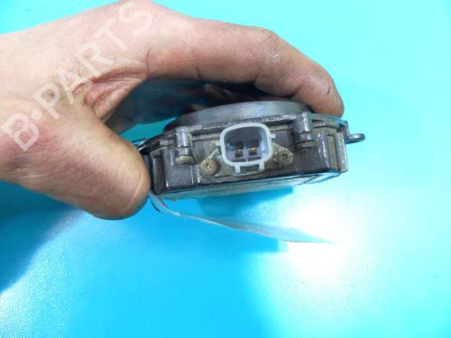 Xenon ballast SUZUKI KIZASHI (FR) 2.4 (A6B424) | BP37883304C53 - Image 3