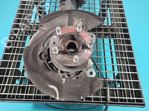 Used Right front steering knuckle Right front steering knuckle 38136387 38136387