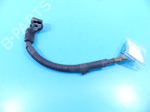 Cable INFINITI Q50 2.0 T | BP37889027E12 - Image 2