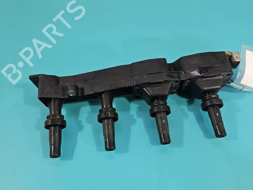 Used Ignition coil Ignition coil 37854807 37854807