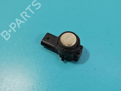 Used Electronic sensor Electronic sensor 37834881 37834881