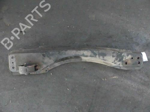 other-toyota-rav-4-ii-_a2_-2000-2001-2002-2003-2004-2005-37880358 main image