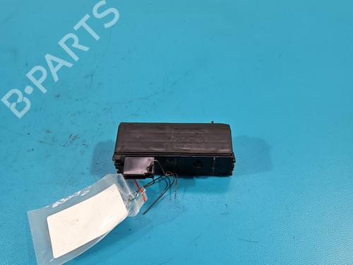 Electronic module FORD MONDEO V Turnier (CF) | BP40040529M83 - Image 2