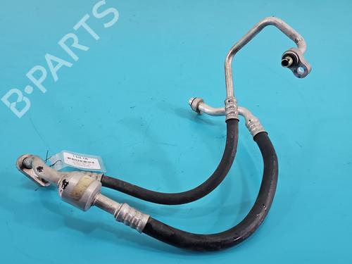 Used AC pipe AC pipe OPEL ASTRA J (P10) 1.6 (68) (115 hp) 37820772 37820772