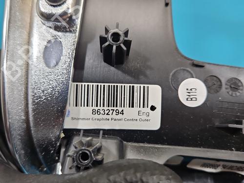 Other VOLVO V40 Hatchback (525) T3 GTDi | BP38147653O1 - Image 12