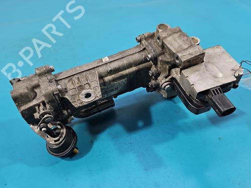 Egr HYUNDAI i30 (GD) | BP39945773M69 - Image 10