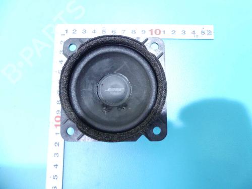 Speaker INFINITI FX 30d AWD | BP37803942E2 - Image 2