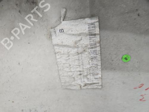 Bak støtfanger FORD B-MAX (JK) | BP37825268C8 - Image 14