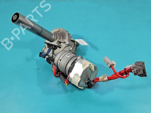Styring servopumpe Styring servopumpe 37841001 37841001