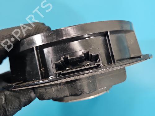Speaker VW PASSAT B8 (3G2, CB2) 2.0 TDI | BP38149852E2 - Image 4