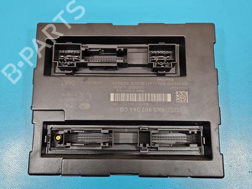 Electronic module AUDI A5 Sportback (8TA) 3.0 TDI quattro | BP37840456M83 - Image 2